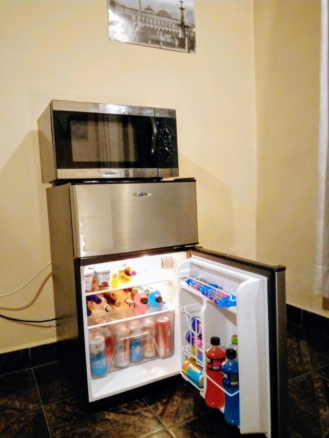 Appartement La Casita Feliz...!!! à Cochabamba Extérieur photo