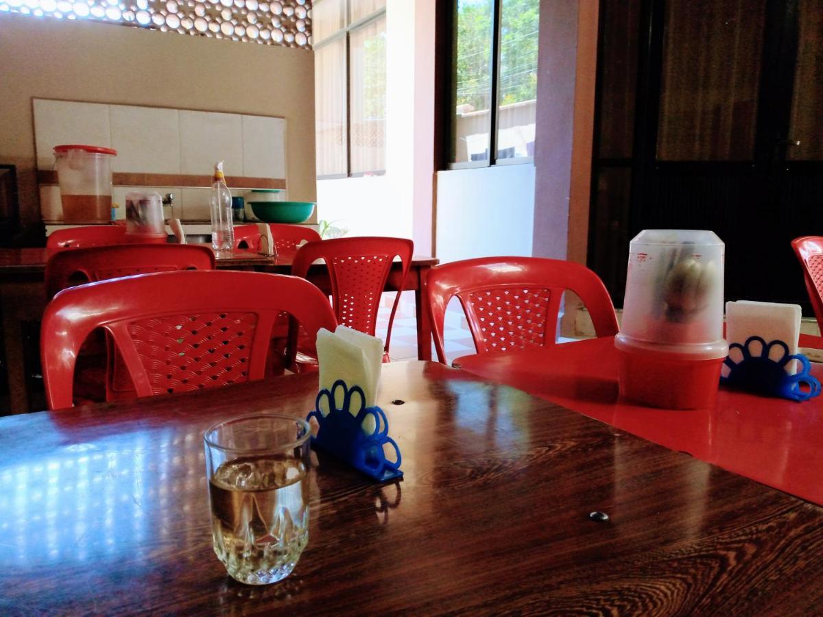 Appartement La Casita Feliz...!!! à Cochabamba Extérieur photo